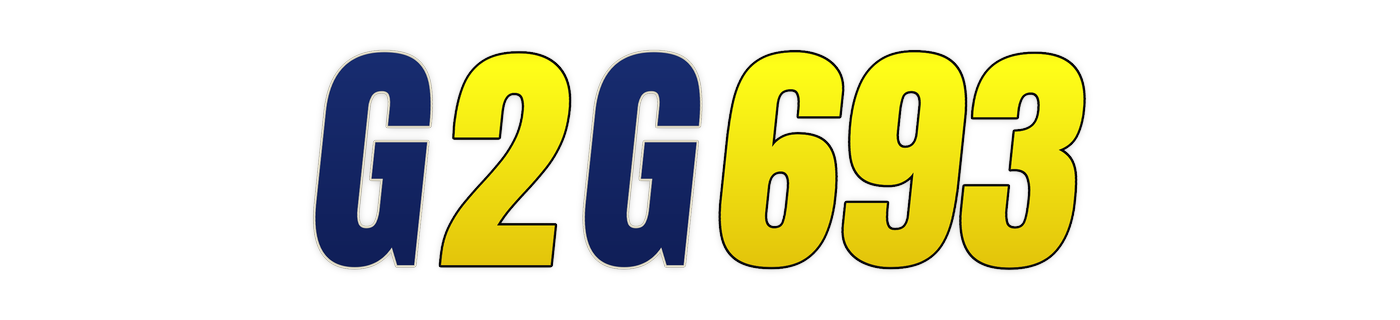 g2g693
